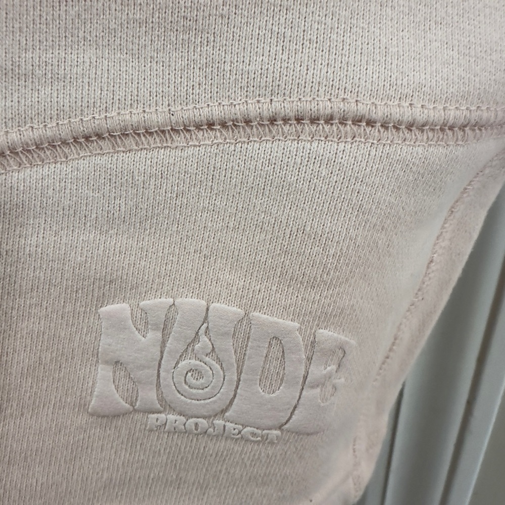 Men's pink Shorts (mix16)